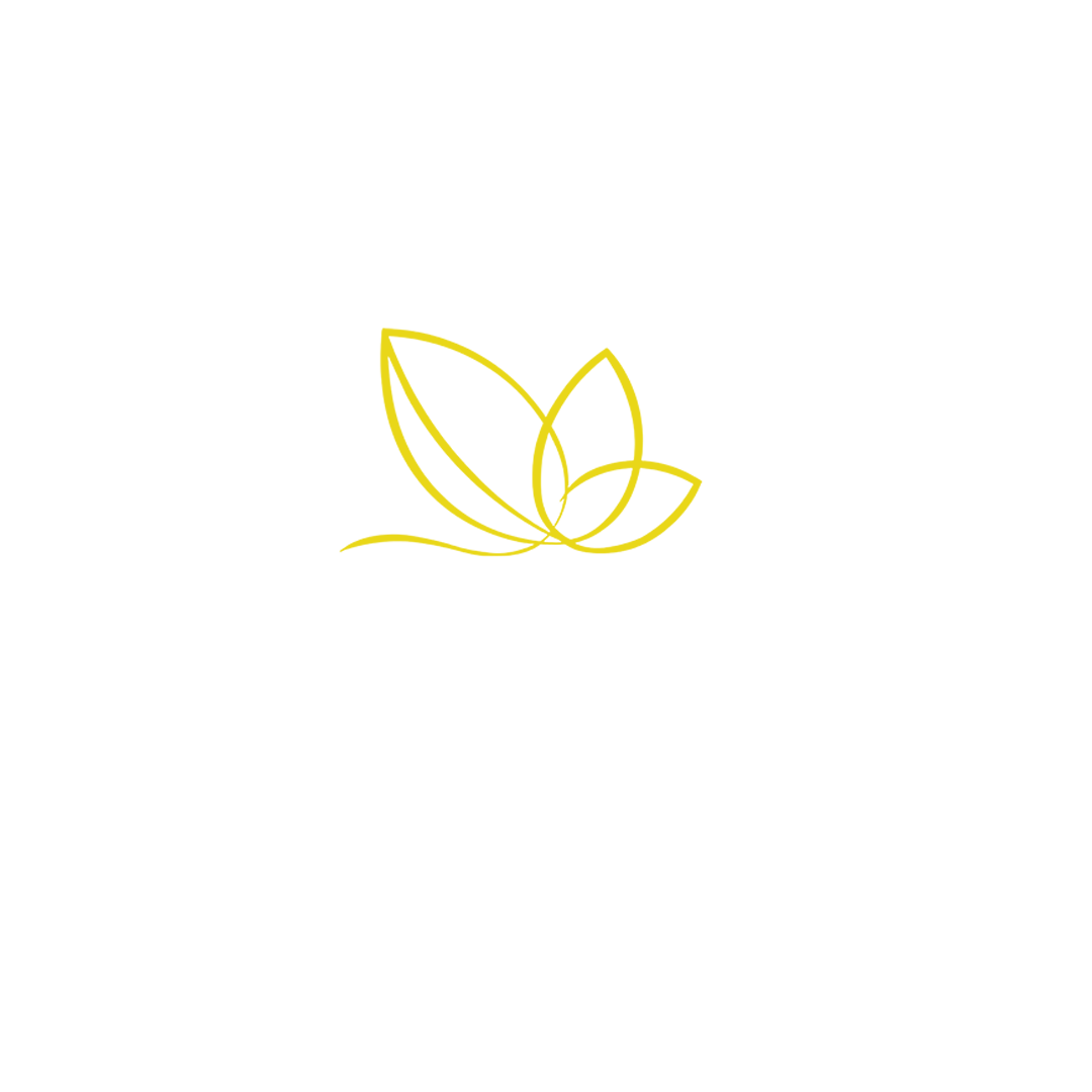 Curry Leaves